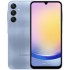 گوشی موبایل سامسونگ مدل Galaxy A25 5G دو سیم حافظه 256 گیگابایت و رم 8 گیگابایت