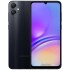 گوشی موبایل سامسونگ مدل Galaxy A05 4G دو سیم حافظه 64 گیگابایت و رم 4 گیگابایت