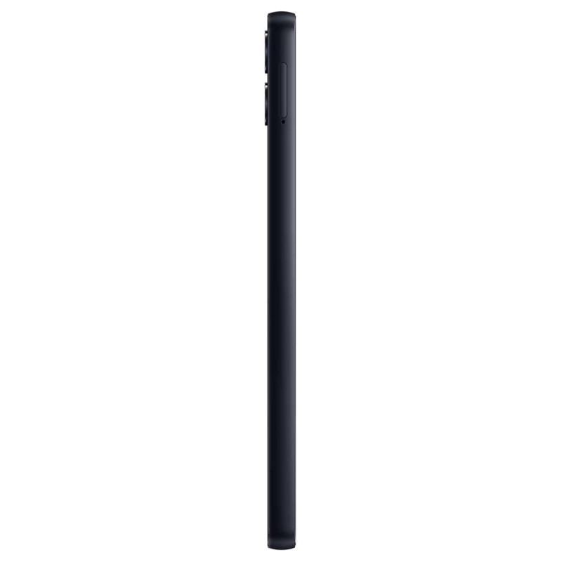 گوشی موبایل سامسونگ مدل Galaxy A05 4G دو سیم حافظه 64 گیگابایت و رم 4 گیگابایت