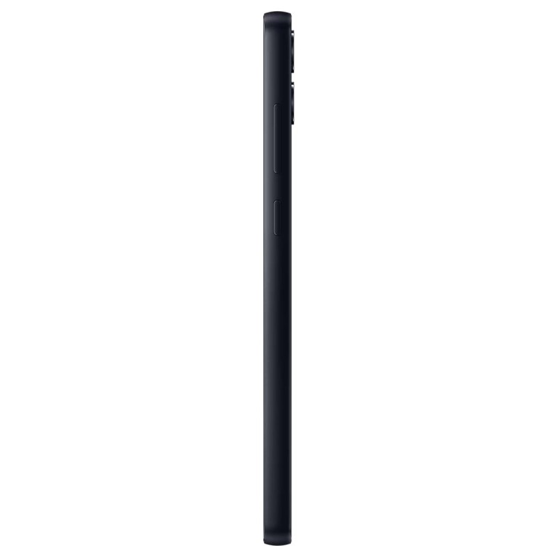 گوشی موبایل سامسونگ مدل Galaxy A05 4G دو سیم حافظه 64 گیگابایت و رم 4 گیگابایت