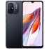 گوشی موبایل شیائومی مدل Redmi 12C 4G دو سیم حافظه 64 گیگابایت و رم 3 گیگابایت