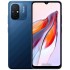 گوشی موبایل شیائومی مدل Redmi 12C 4G دو سیم حافظه 64 گیگابایت و رم 3 گیگابایت