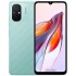گوشی موبایل شیائومی مدل Redmi 12C 4G دو سیم حافظه 64 گیگابایت و رم 3 گیگابایت