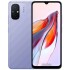 گوشی موبایل شیائومی مدل Redmi 12C 4G دو سیم حافظه 64 گیگابایت و رم 3 گیگابایت
