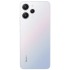 گوشی موبایل شیائومی مدل Redmi 12 4G دو سیم حافظه 256 گیگابایت و رم 8 گیگابایت