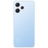 گوشی موبایل شیائومی مدل Redmi 12 4G دو سیم حافظه 256 گیگابایت و رم 8 گیگابایت