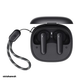 هندزفری بی سیم انکر مدل Soundcore R50i