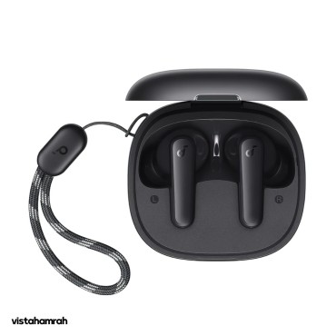 هندزفری بی سیم انکر مدل Soundcore R50i