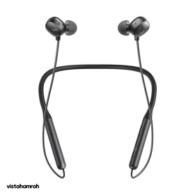 هندزفری بی سیم دورگردنی انکر مدل SoundCore Life U2i