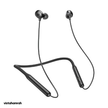 هندزفری بی سیم دورگردنی انکر مدل SoundCore Life U2i