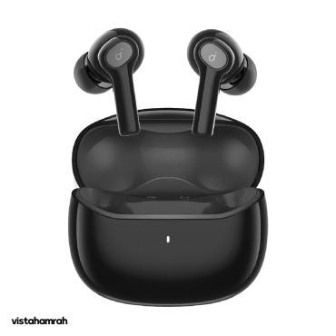 هندزفری بی سیم انکر مدل SoundCore Life P2i