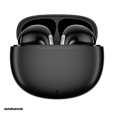 هندزفری بی سیم کیو سی وای مدل (T20 Neo) AilyPods Neo