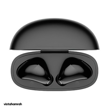 هندزفری بی سیم کیو سی وای مدل (T20 Neo) AilyPods Neo