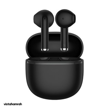 هندزفری بی سیم کیو سی وای مدل (T29) AilyBuds Lite