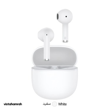 هندزفری بی سیم کیو سی وای مدل (T29) AilyBuds Lite
