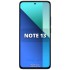 گوشی موبایل شیائومی مدل Redmi Note 13 4G دو سیم حافظه 256 گیگابایت و رم 8 گیگابایت