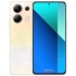 گوشی موبایل شیائومی مدل Redmi Note 13 4G دو سیم حافظه 256 گیگابایت و رم 8 گیگابایت