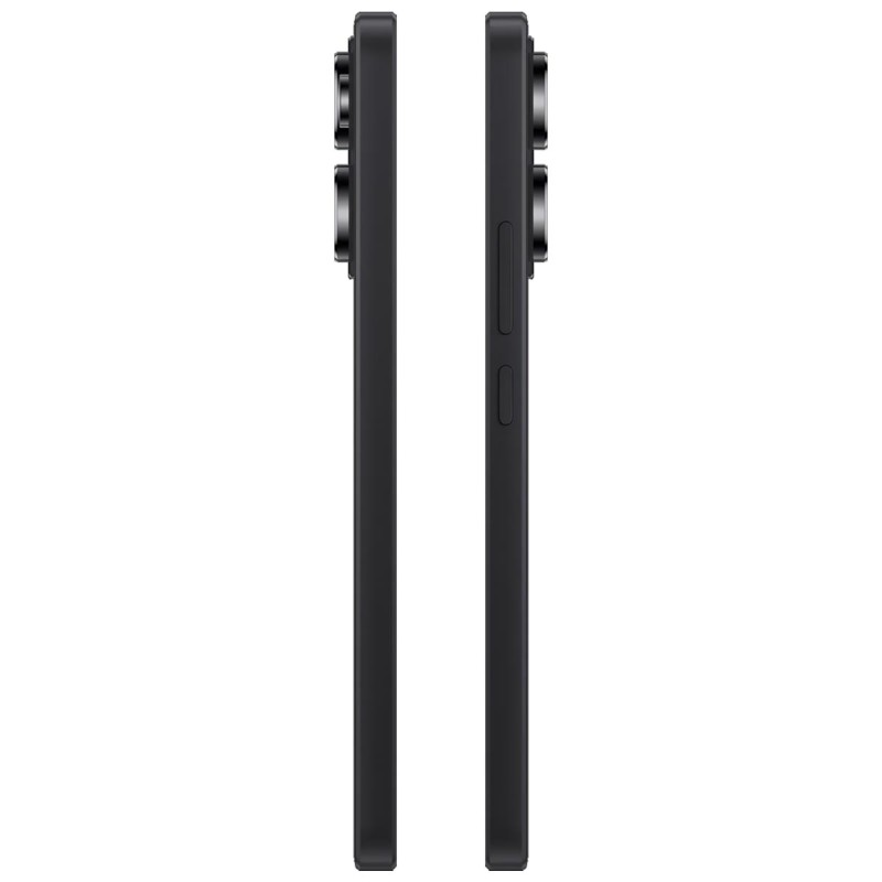گوشی موبایل شیائومی مدل Redmi Note 13 Pro 5G دو سیم حافظه 512 گیگابایت و رم 12 گیگابایت