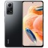 گوشی موبایل شیائومی مدل Redmi Note 12 Pro 4G دو سیم حافظه 256 گیگابایت و رم 12 گیگابایت