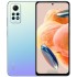 گوشی موبایل شیائومی مدل Redmi Note 12 Pro 4G دو سیم حافظه 256 گیگابایت و رم 12 گیگابایت