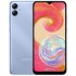 گوشی موبایل سامسونگ مدل Galaxy A04E 4G دو سیم حافظه 64 گیگابایت و رم 3 گیگابایت