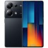 گوشی موبایل شیائومی مدل Poco M6 Pro 4G دو سیم حافظه 256 گیگابایت و رم 8 گیگابایت