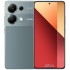 گوشی موبایل شیائومی مدل Redmi Note 13 Pro 4G دو سیم حافظه 512 گیگابایت و رم 12 گیگابایت