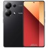 گوشی موبایل شیائومی مدل Redmi Note 13 Pro 4G دو سیم حافظه 512 گیگابایت و رم 12 گیگابایت