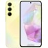 گوشی موبایل سامسونگ مدل Galaxy A35 5G دو سیم حافظه 256 گیگابایت و رم 8 گیگابایت