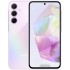 گوشی موبایل سامسونگ مدل Galaxy A35 5G دو سیم حافظه 256 گیگابایت و رم 8 گیگابایت