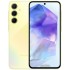 گوشی موبایل سامسونگ مدل Galaxy A55 5G دو سیم حافظه 256 گیگابایت و رم 8 گیگابایت