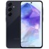 گوشی موبایل سامسونگ مدل Galaxy A55 5G دو سیم حافظه 256 گیگابایت و رم 8 گیگابایت