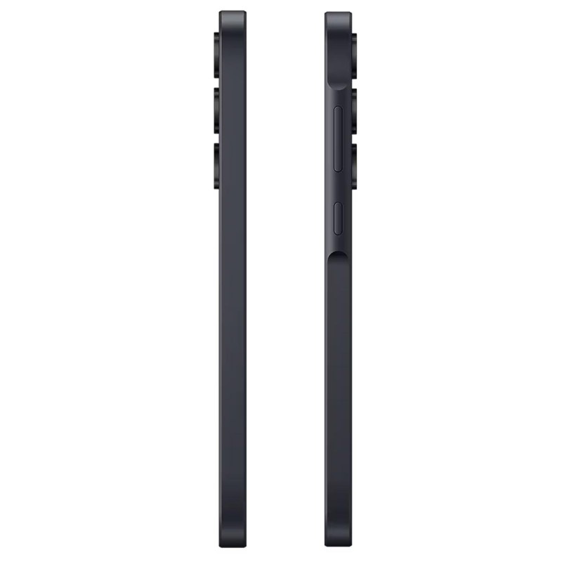 گوشی موبایل سامسونگ مدل Galaxy A35 5G دو سیم حافظه 128 گیگابایت و رم 8 گیگابایت