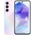 گوشی موبایل سامسونگ مدل Galaxy A55 5G دو سیم حافظه 128 گیگابایت و رم 8 گیگابایت