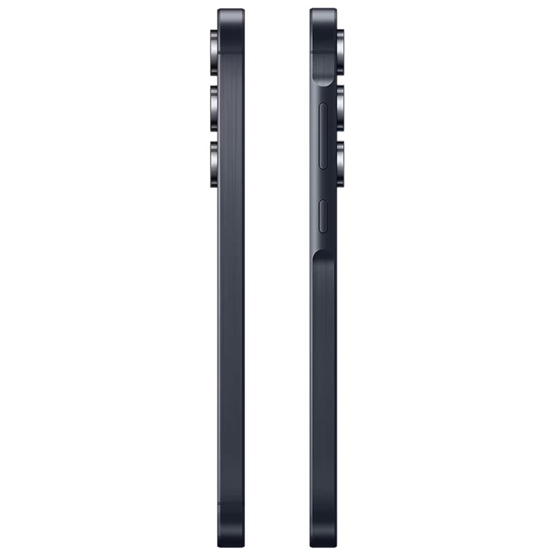 گوشی موبایل سامسونگ مدل Galaxy A55 5G دو سیم حافظه 128 گیگابایت و رم 8 گیگابایت