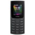 گوشی موبایل نوکیا مدل (2023) Nokia 106 دو سیم کارت