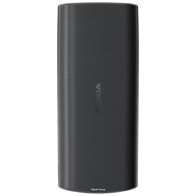 گوشی موبایل نوکیا مدل (2023) Nokia 106 دو سیم کارت