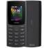گوشی موبایل نوکیا مدل (2023) Nokia 106 دو سیم کارت