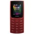 گوشی موبایل نوکیا مدل (2023) Nokia 106 دو سیم کارت