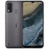 گوشی موبایل نوکیا مدل Nokia G11 Plus دو سیم حافظه 64 گیگابایت و رم 4 گیگابایت