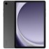 تبلت سامسونگ مدل Galaxy Tab A9 Plus 11 2023 5G (SM-X216) حافظه 128 گیگابایت و رم 8 گیگابایت