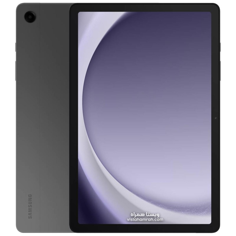 تبلت سامسونگ مدل Galaxy Tab A9 Plus 11 2023 5G (SM-X216) حافظه 128 گیگابایت و رم 8 گیگابایت