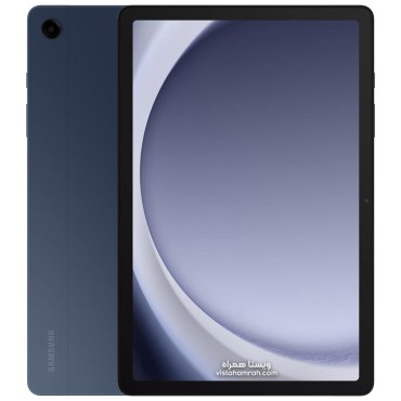 تبلت سامسونگ مدل Galaxy Tab A9 Plus 11 2023 5G (SM-X216) حافظه 128 گیگابایت و رم 8 گیگابایت