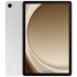 تبلت سامسونگ مدل Galaxy Tab A9 Plus 11 2023 5G (SM-X216) حافظه 128 گیگابایت و رم 8 گیگابایت