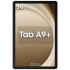 تبلت سامسونگ مدل Galaxy Tab A9 Plus 11 2023 5G (SM-X216) حافظه 128 گیگابایت و رم 8 گیگابایت