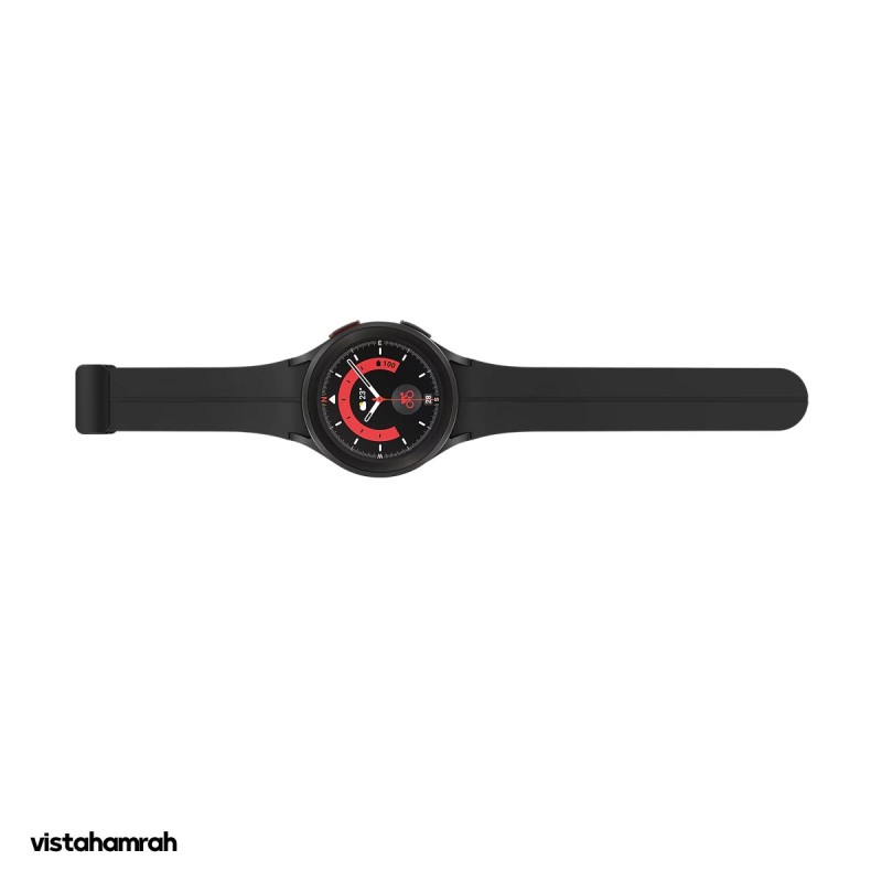 ساعت هوشمند سامسونگ مدل Galaxy Watch 5 Pro (SM-R920) 45mm