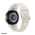ساعت هوشمند سامسونگ مدل Galaxy Watch 6 (SM-R930) 40mm
