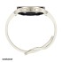 ساعت هوشمند سامسونگ مدل Galaxy Watch 6 (SM-R930) 40mm