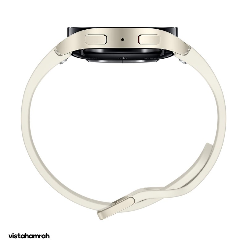 ساعت هوشمند سامسونگ مدل Galaxy Watch 6 (SM-R930) 40mm