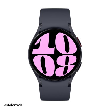 ساعت هوشمند سامسونگ مدل Galaxy Watch 6 (SM-R930) 40mm